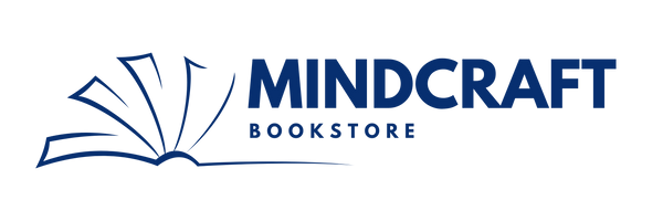Mindcraft Bookstore